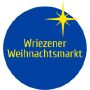 Weihnachtsmarkt, Wriezen