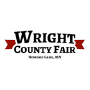 Wright County Fair, Howard Lake