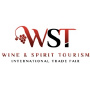 WST Wine & Spirit Tourism, Reims