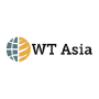 WT Asia, Surabaya