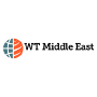 WT Middle East, Dubai