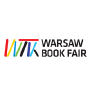 WBF Warsaw Book Fair, Warschau