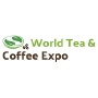 World Tea & Coffee Expo, Neu-Delhi