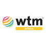 WTM World Travel Market Africa, Kapstadt