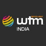WTM Spotlight India  Neu-Delhi