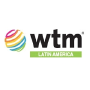 WTM World Travel Market Latin America, Sao Paulo