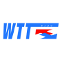 WTT-Expo: Energieeffizienz im Fokus der industriellen Wärme- und Kältetechnik 