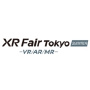 XR FAIR Tokyo, Chiba