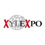 Xylexpo Mailand