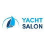 Yacht Salon, Posen