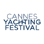 Cannes Yachting Festival, Cannes