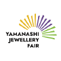 Yamanashi Jewellery Fair, Kōfu