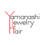 Yamanashi Jewellery Fair, Kōfu