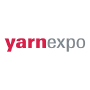 Yarn Expo, Shanghai