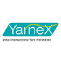 YARNEX, Tiruppur