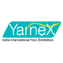 YARNEX, Kolkata