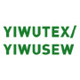 Yiwutex Yiwusew, Yiwu