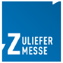 Zuliefermesse Z, Leipzig