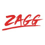 Zagg, Luzern