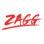 ZAGG, Luzern