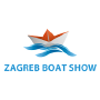 Zagreb Boat Show, Zagreb