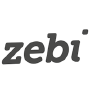 Zebi, Luzern