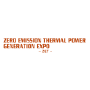 Zero Emission Thermal Power Generation EXPO, Tokio