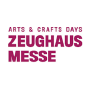ZEUGHAUSMESSE , Berlin