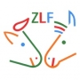 ZLF, München