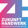 ZUKUNFT HANDWERK, München