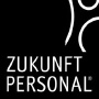 Zukunft Personal Europe, Köln