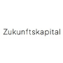 Zukunftskapital, Lübeck
