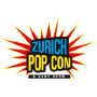 ZURICH POP CON & Game Show, Zürich