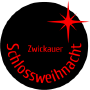 Schlossweihnacht, Zwickau